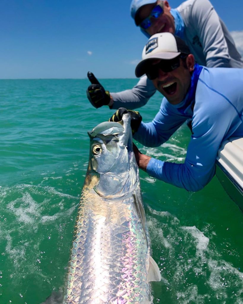 Florida Saltwater Fishing 10692