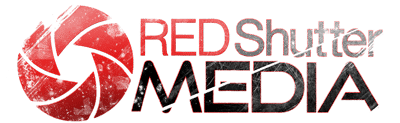 Red Shutter Media