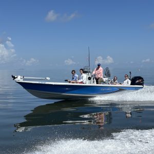 Louisiana Fishing 10929